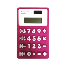 Soft PVC Calculator - LINKLATERS